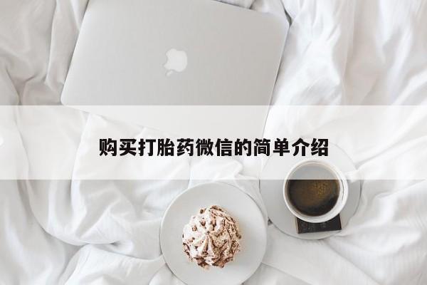 admin 第1443页