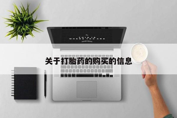 admin 第1405页